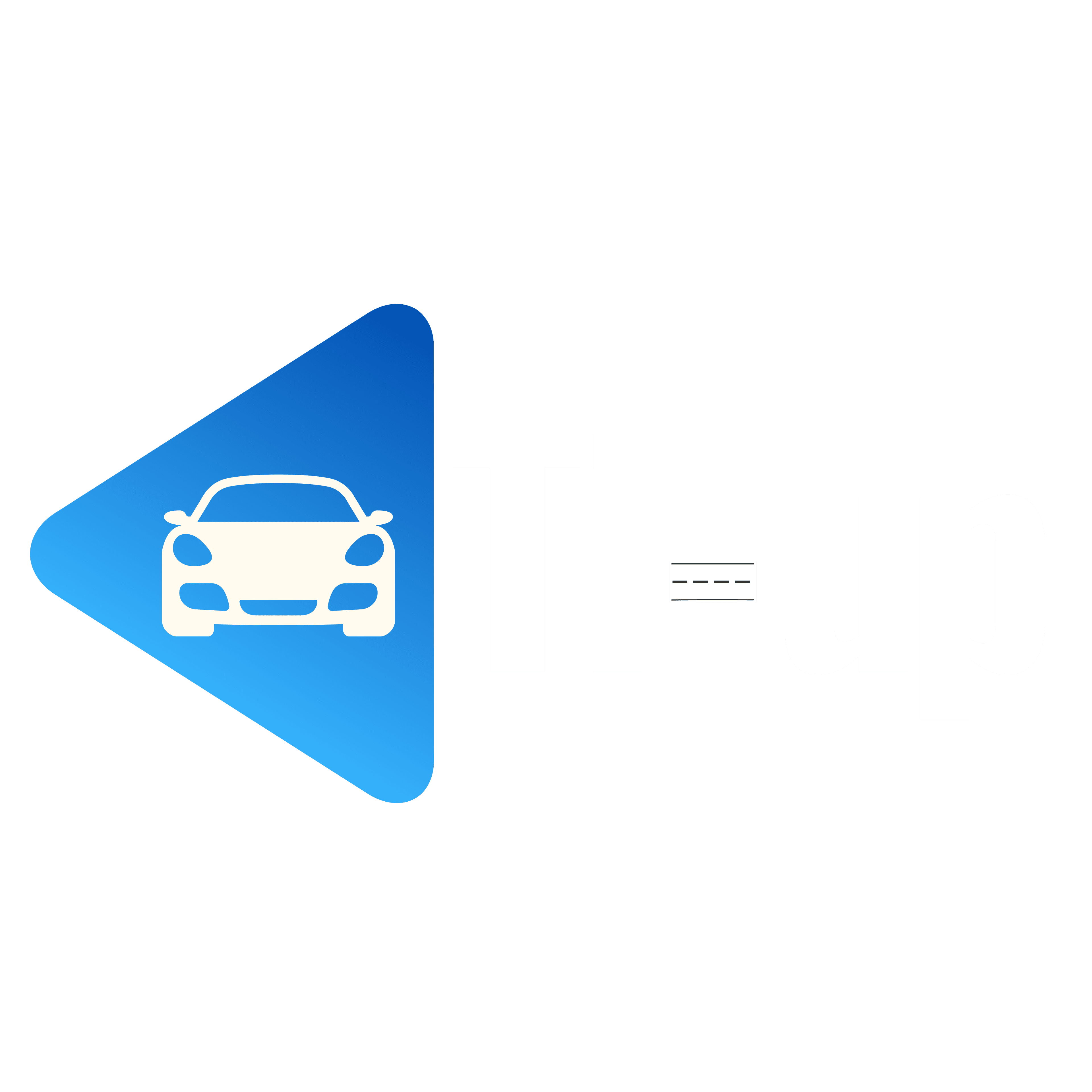 Ti-up