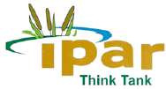 IPAR Think Tank